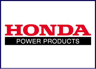 Honda Power